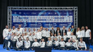 italia ag   junior sfe05851 copia simone ferraro ph